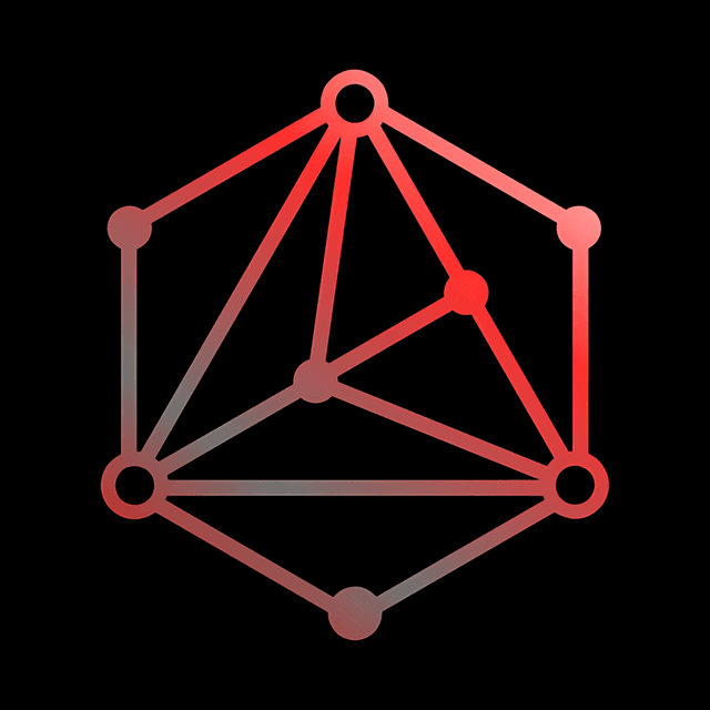 Takeover logo